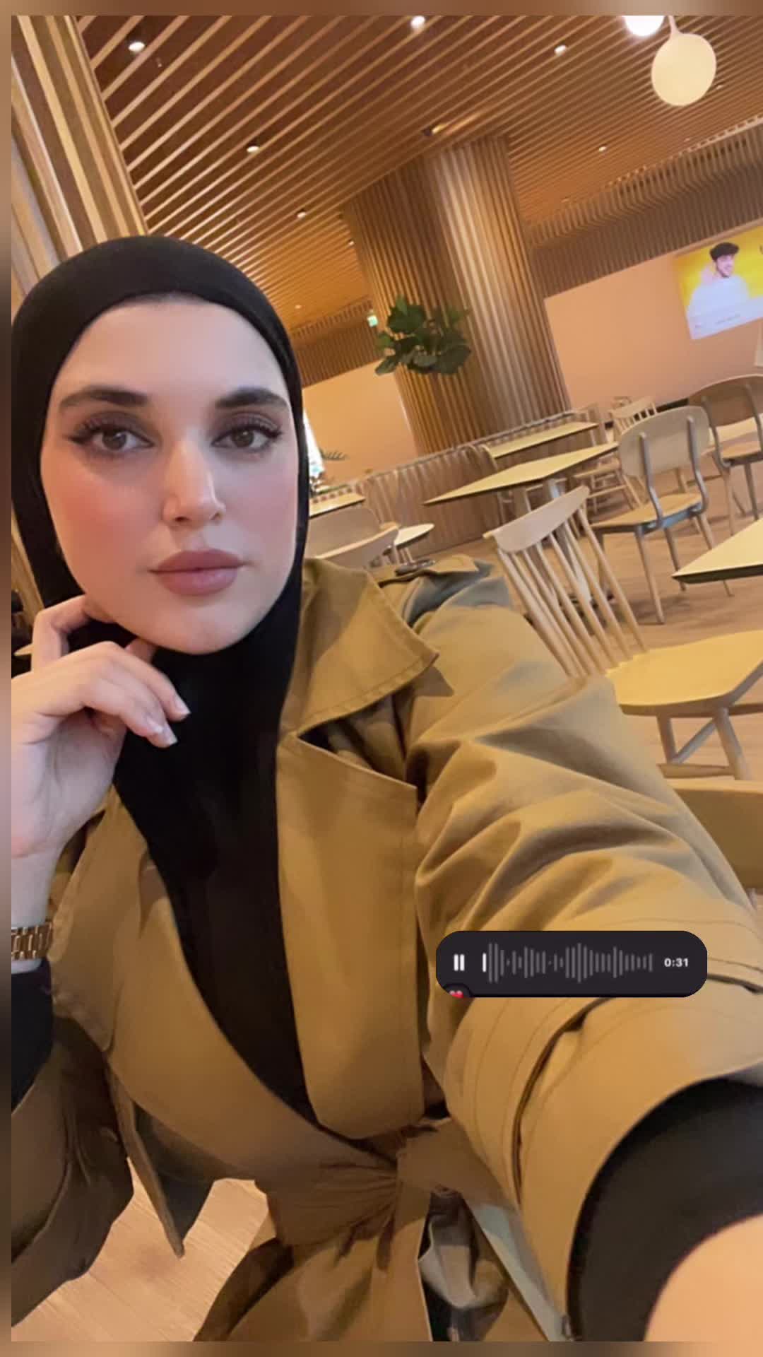 @Adaya dikra