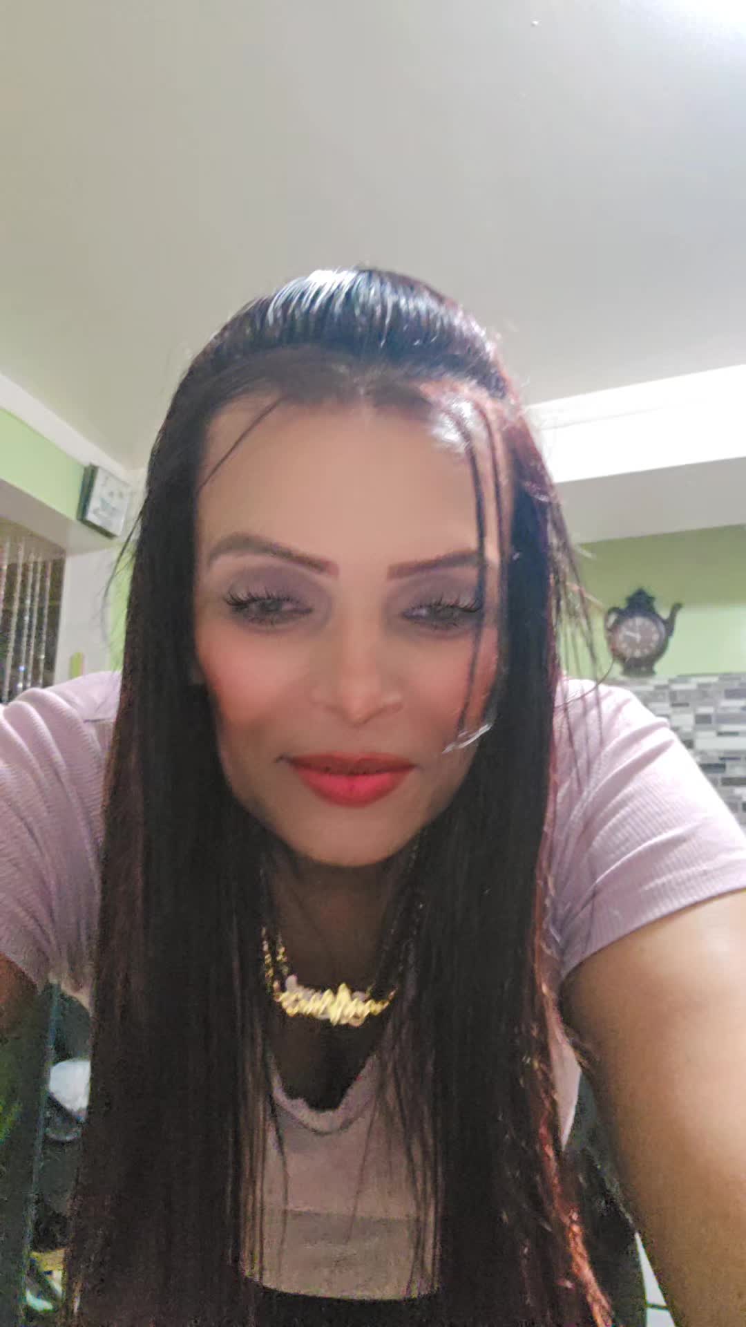 @Bibi Ali