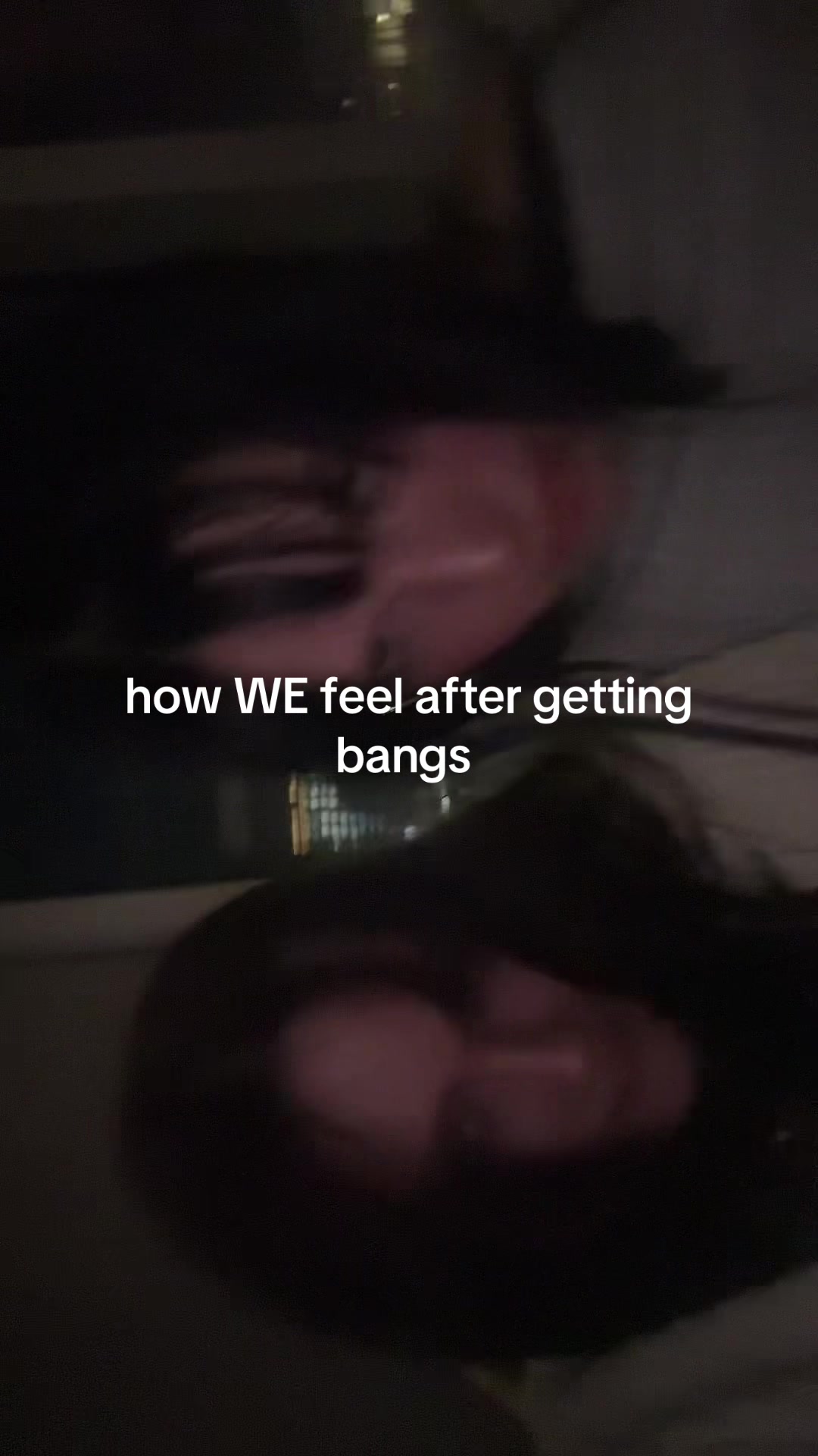 @elena