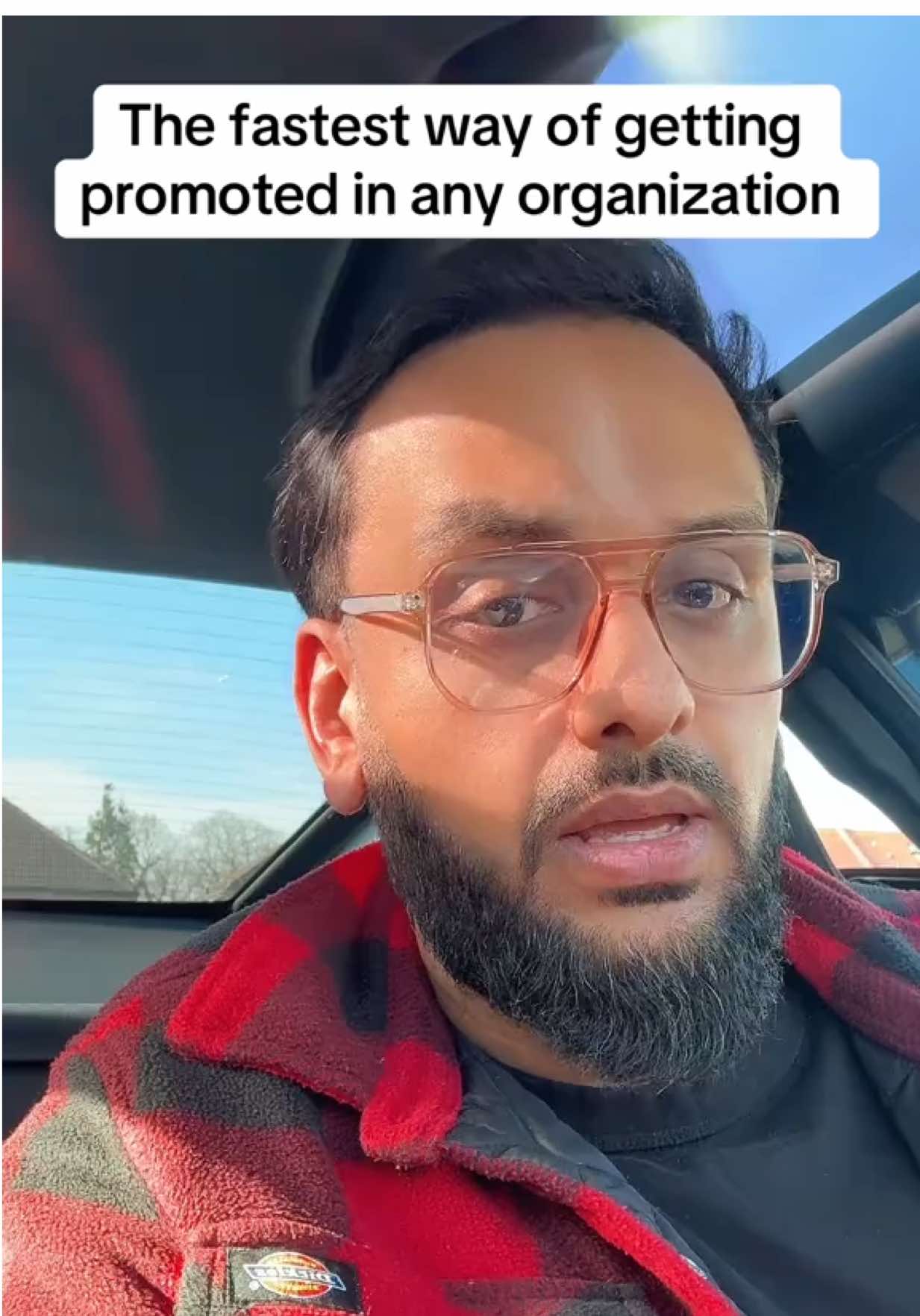 @Fahad | Consulting + AI 🍉