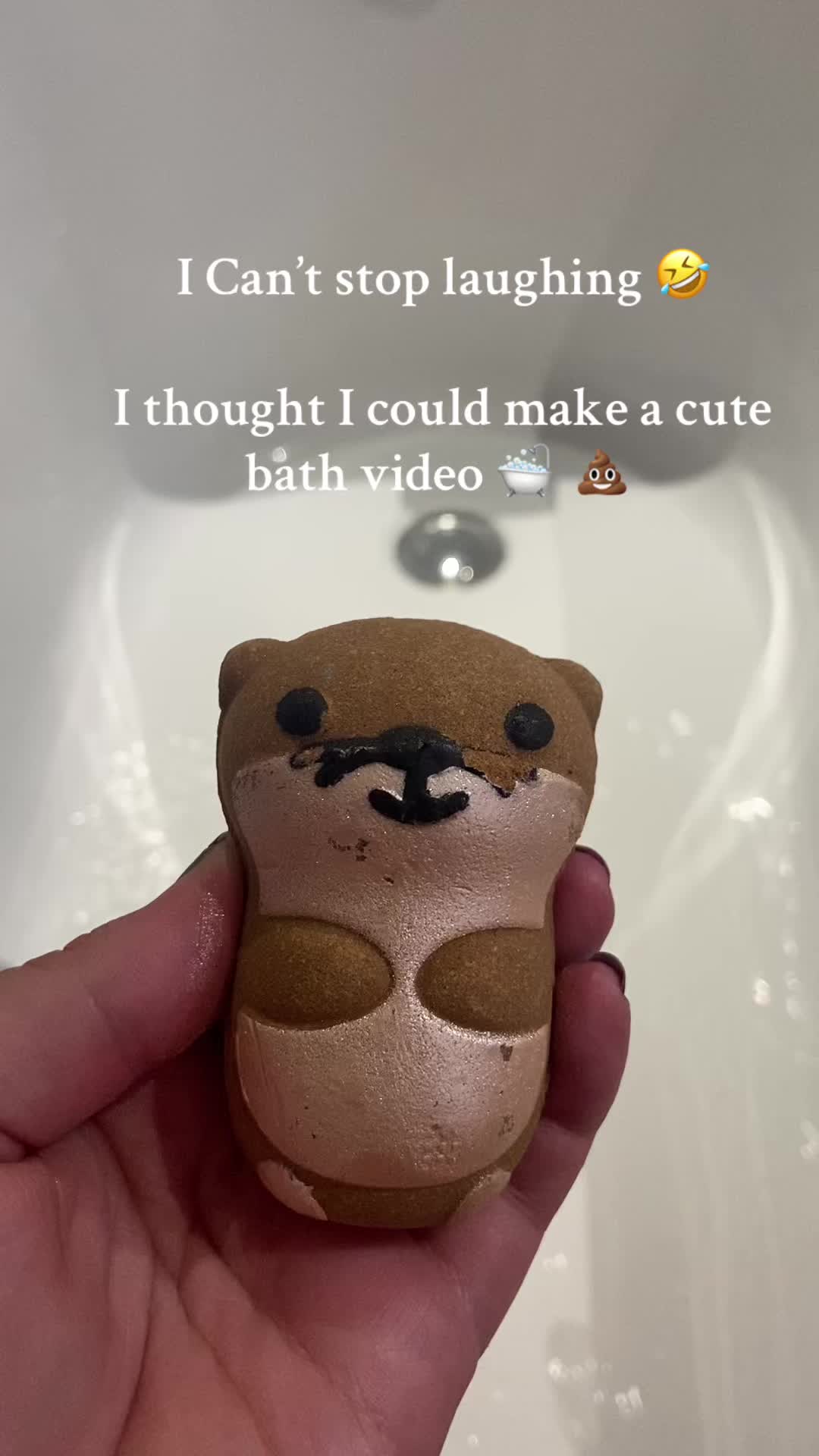 @Marika