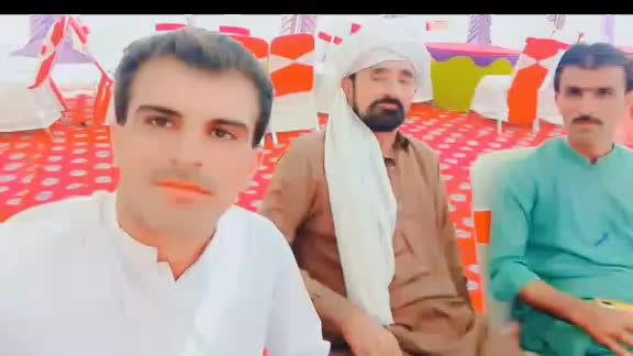 @GHAFOOR.. PTI.✌️✌️