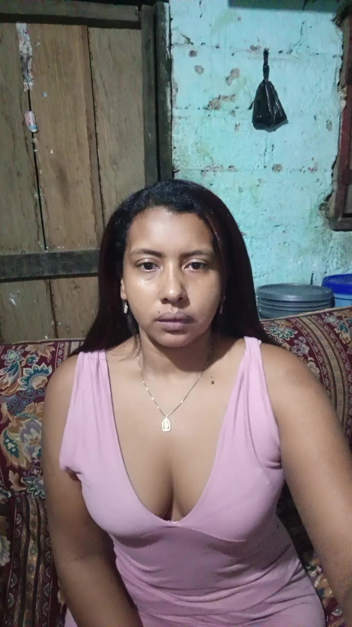 @Carolay
