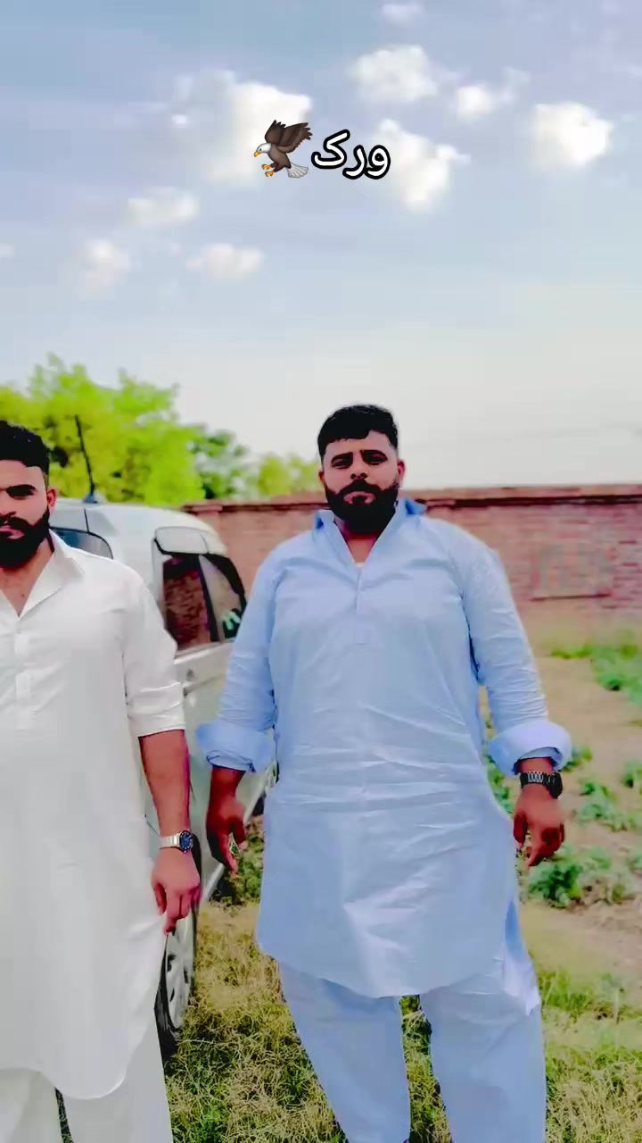 @Shahid Virk🇸🇦🇴🇲
