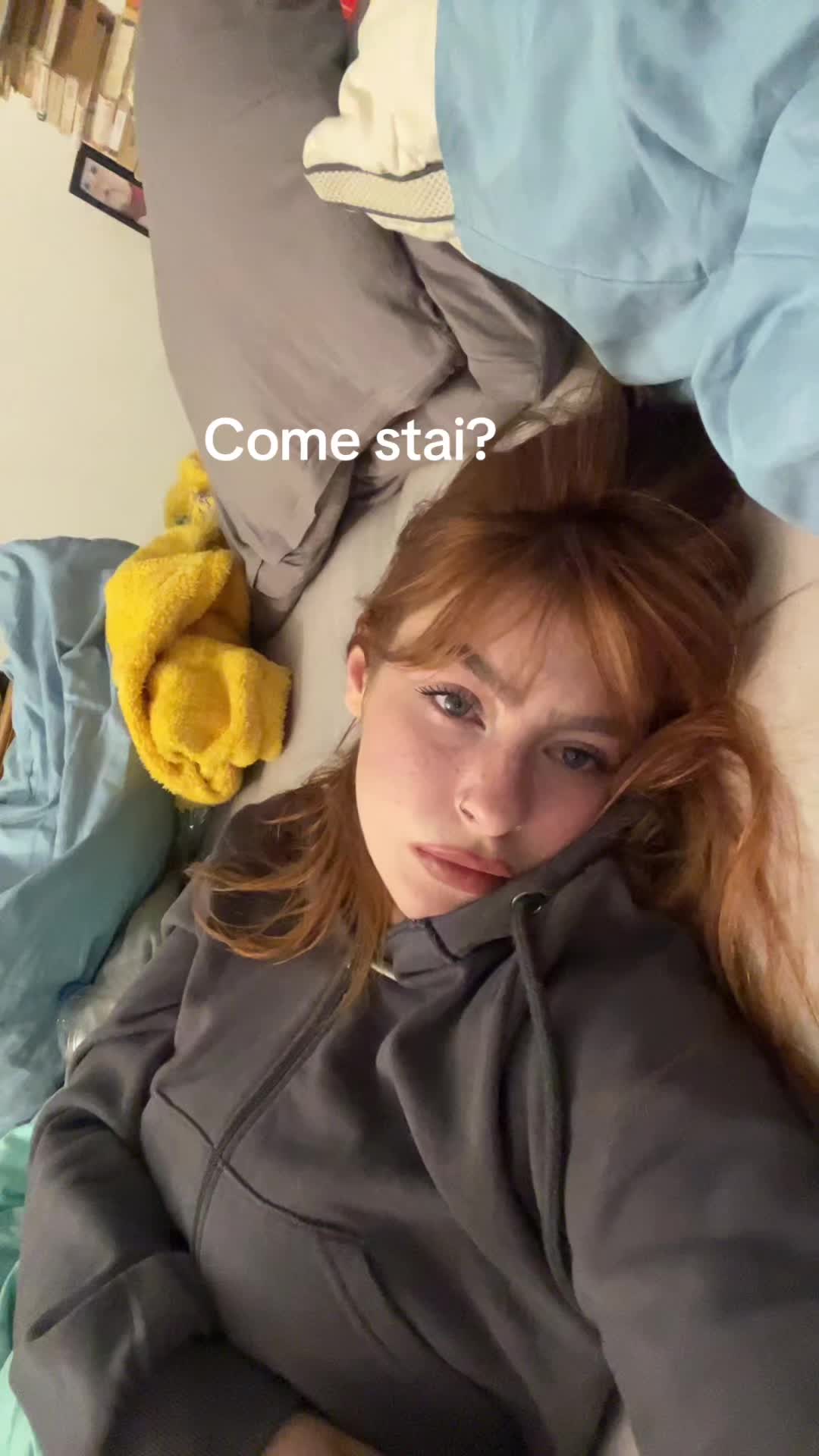 @encefalice
