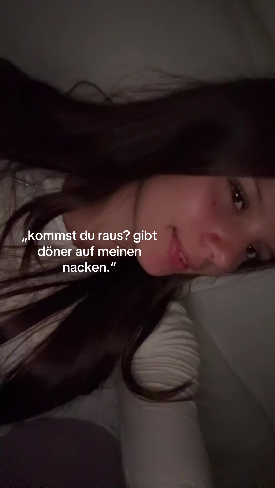 @*