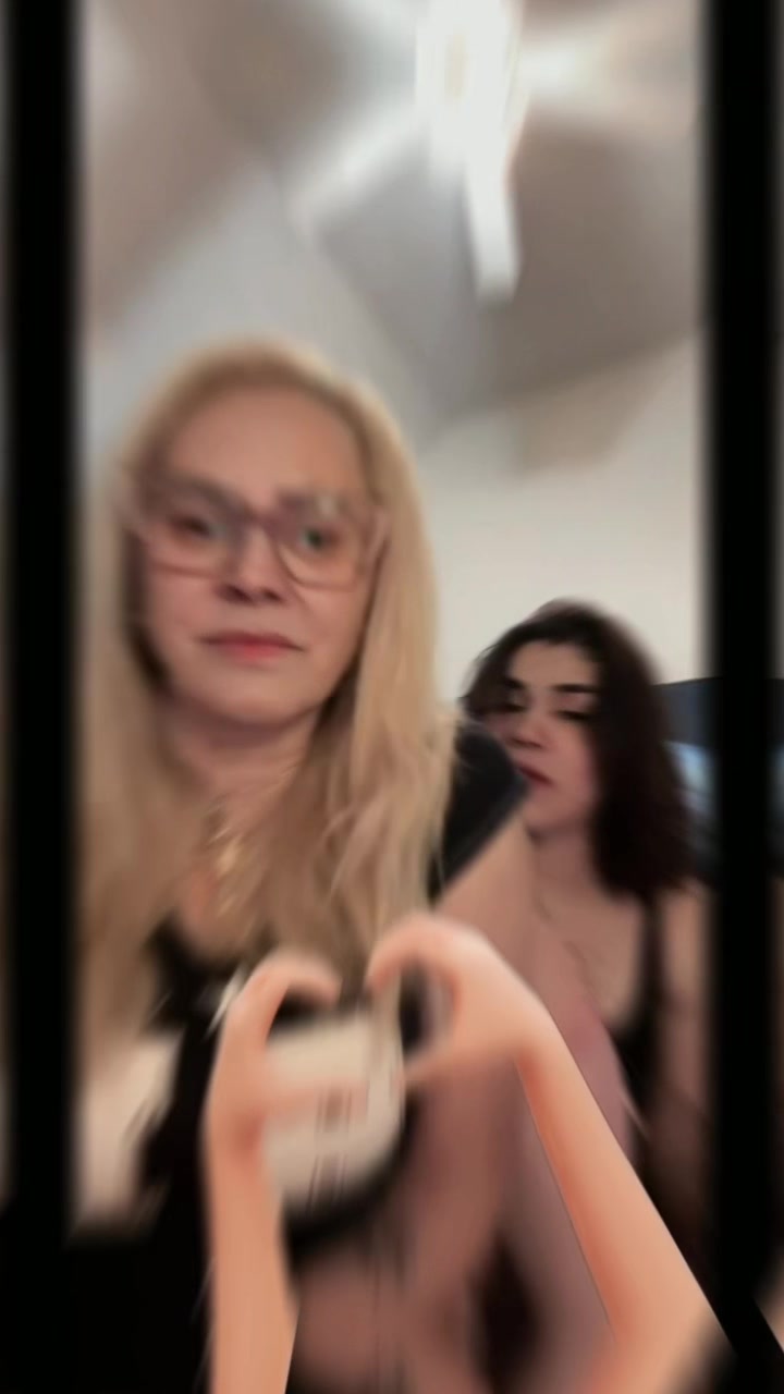 @Sandrinha amiga