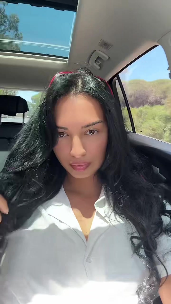@Chantzluxe