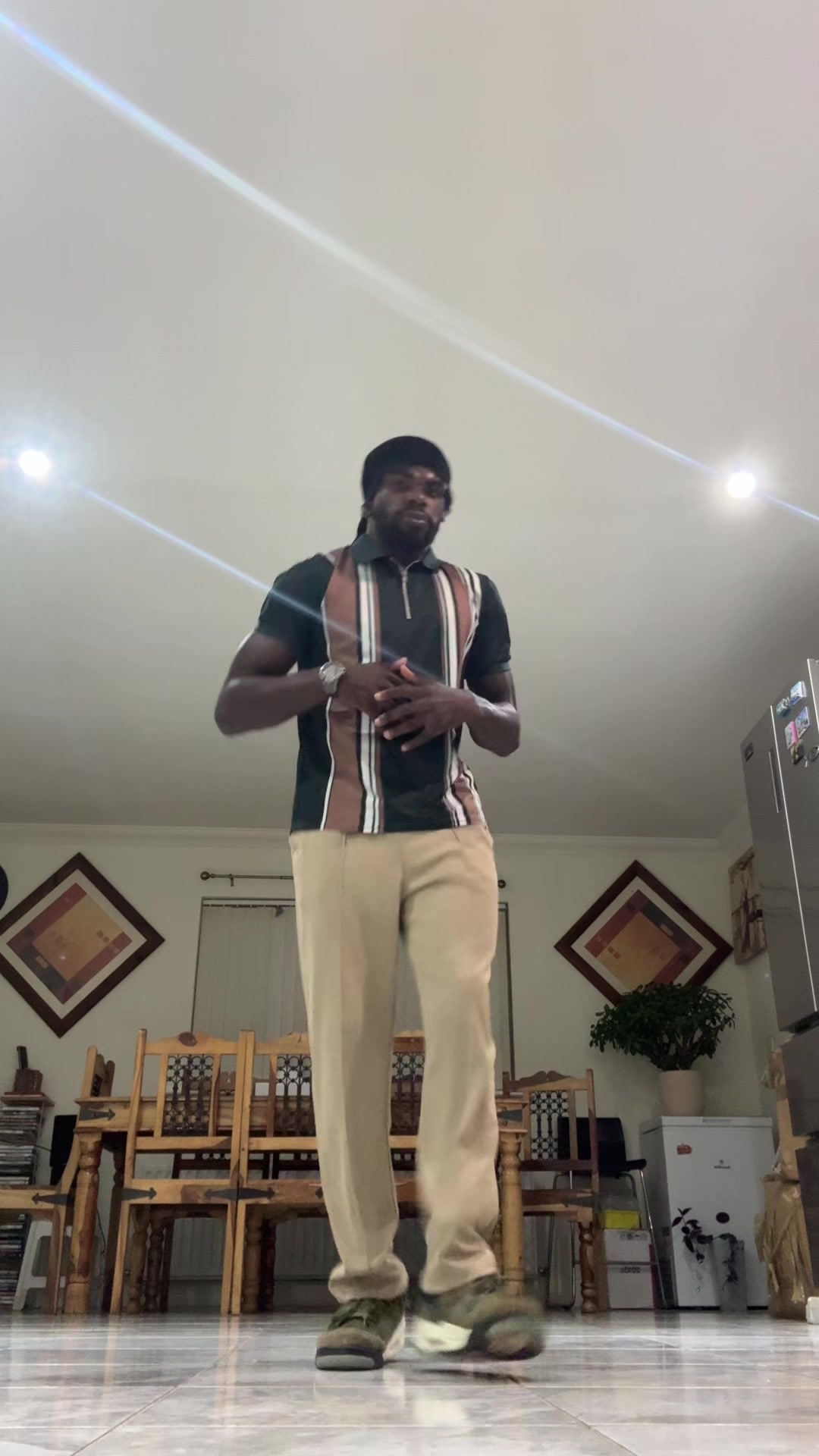 @𝕵𝐀𝐏𝐇𝐄𝐓&reg;♫