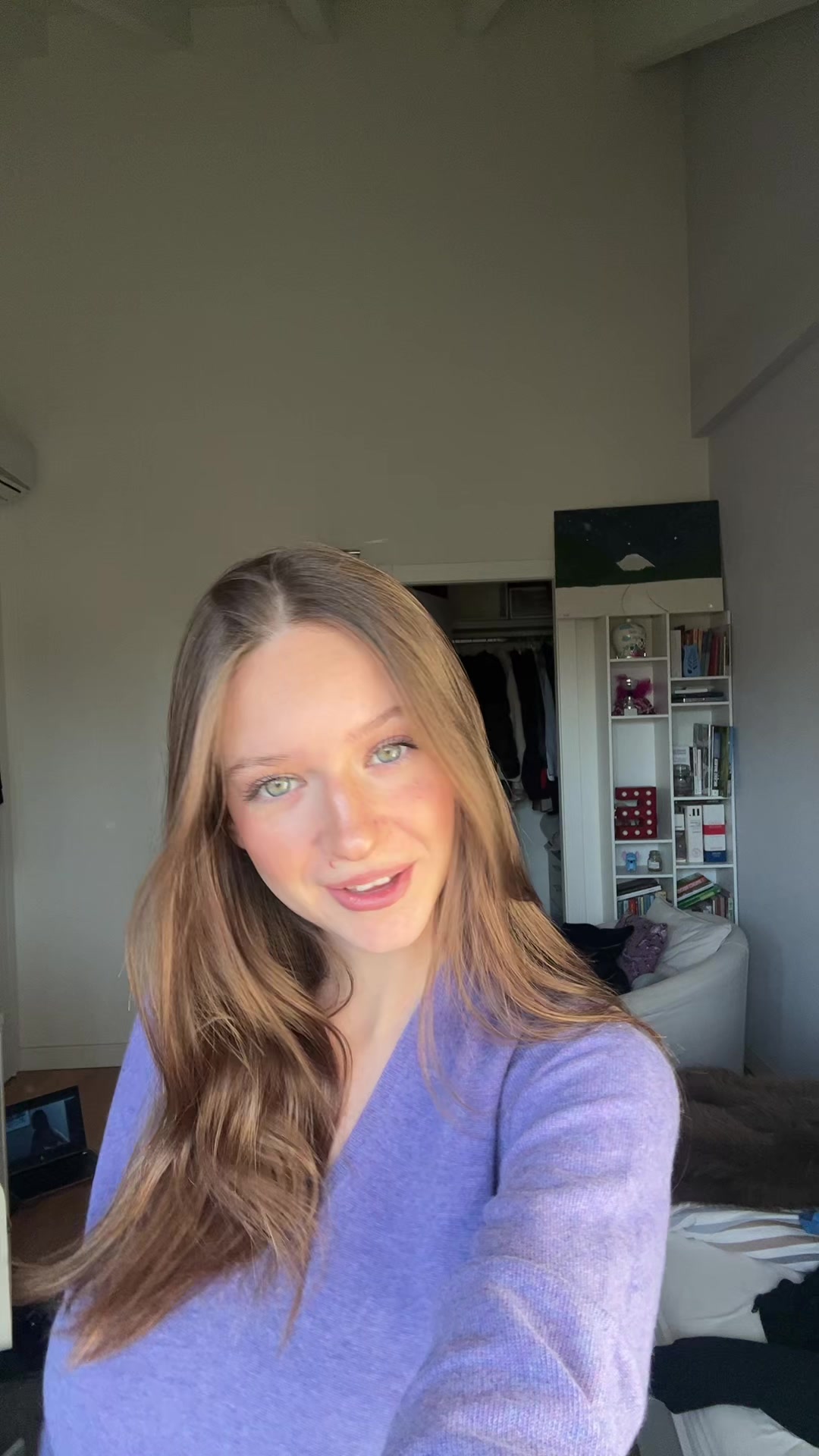 @emmina