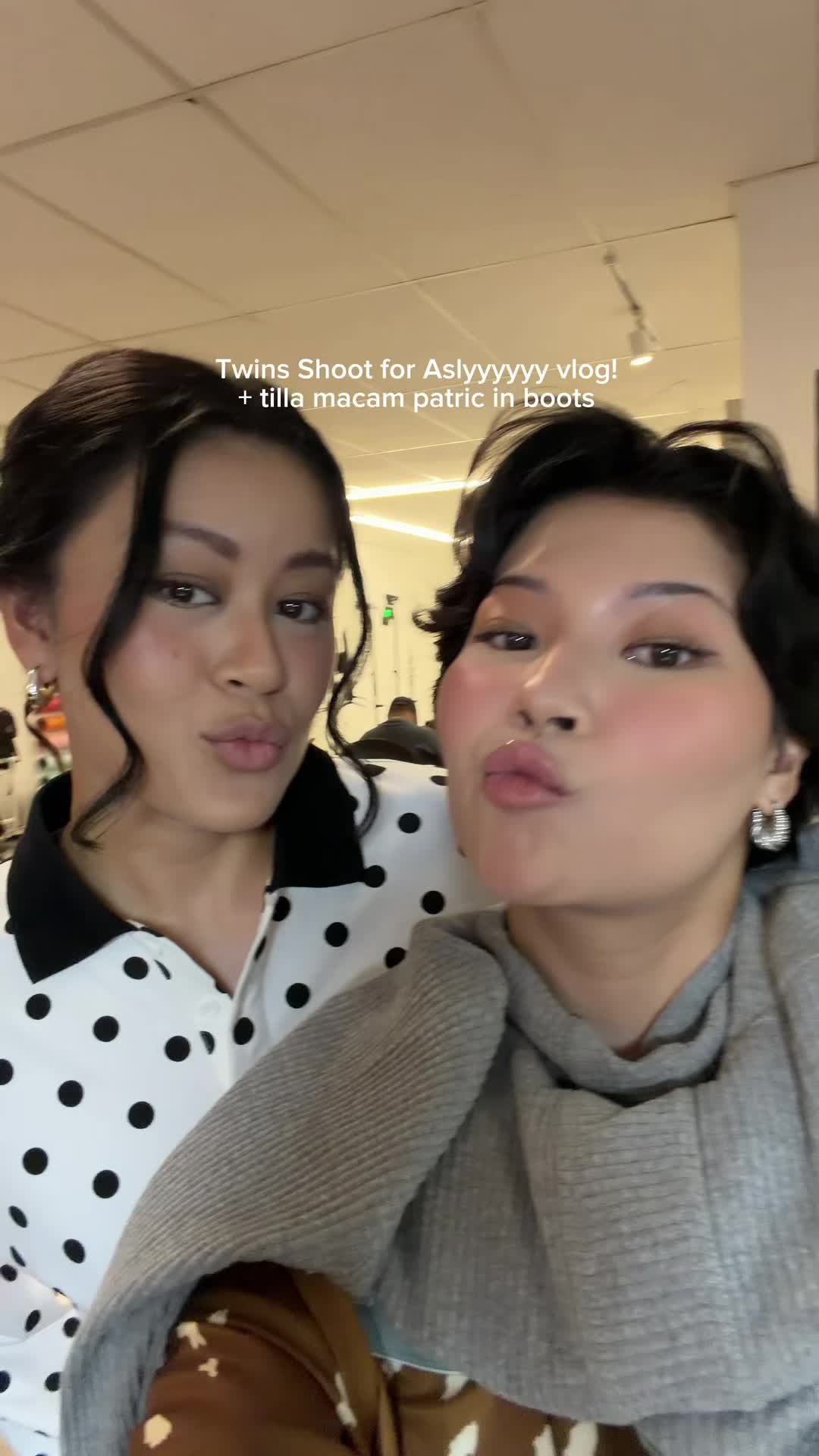 @awazaharie