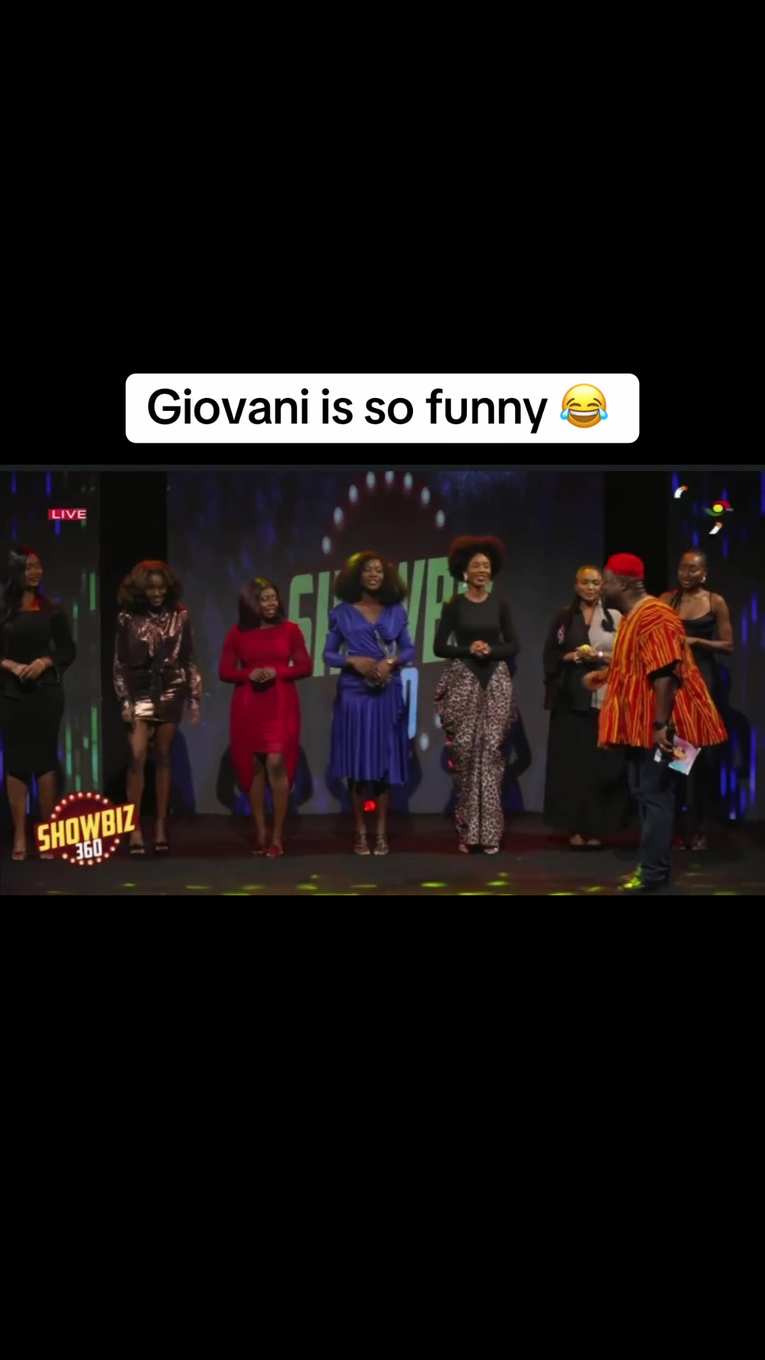 @Queenfafa24🔥👑👑🔥