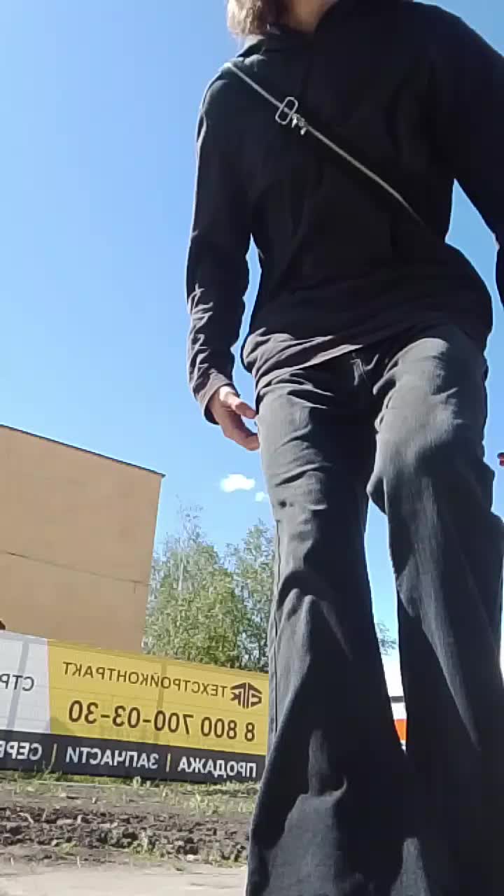 @фо1д дестракшин