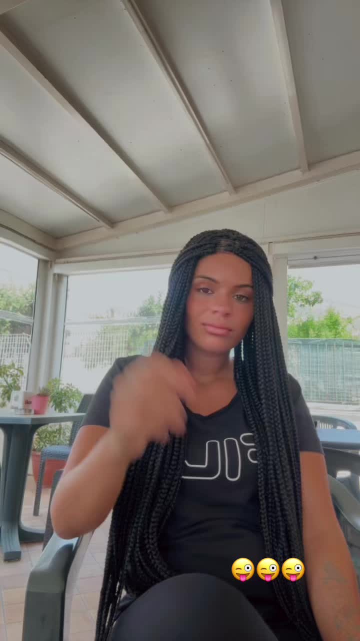 @Maria91
