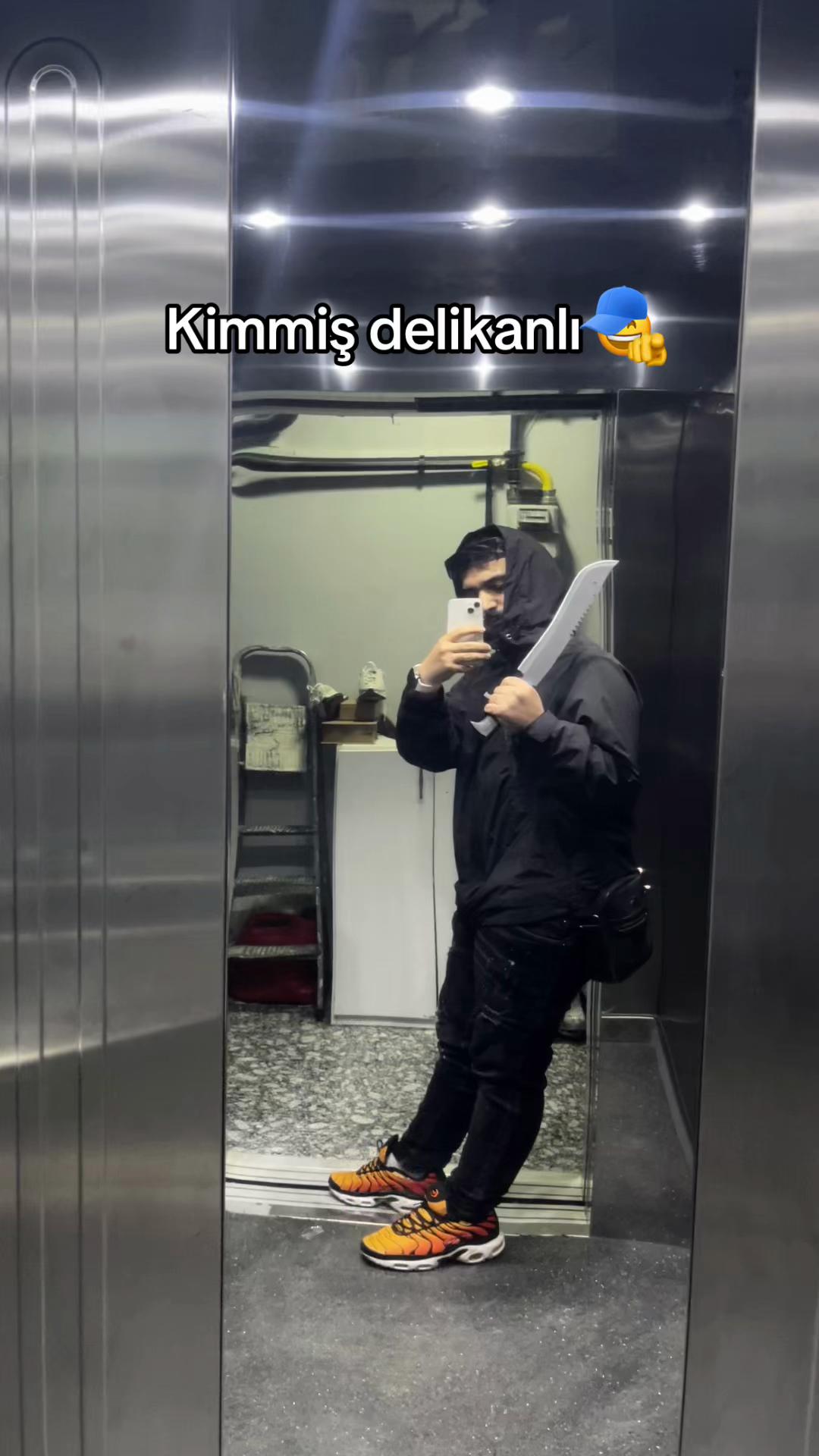 @alpmillionsss