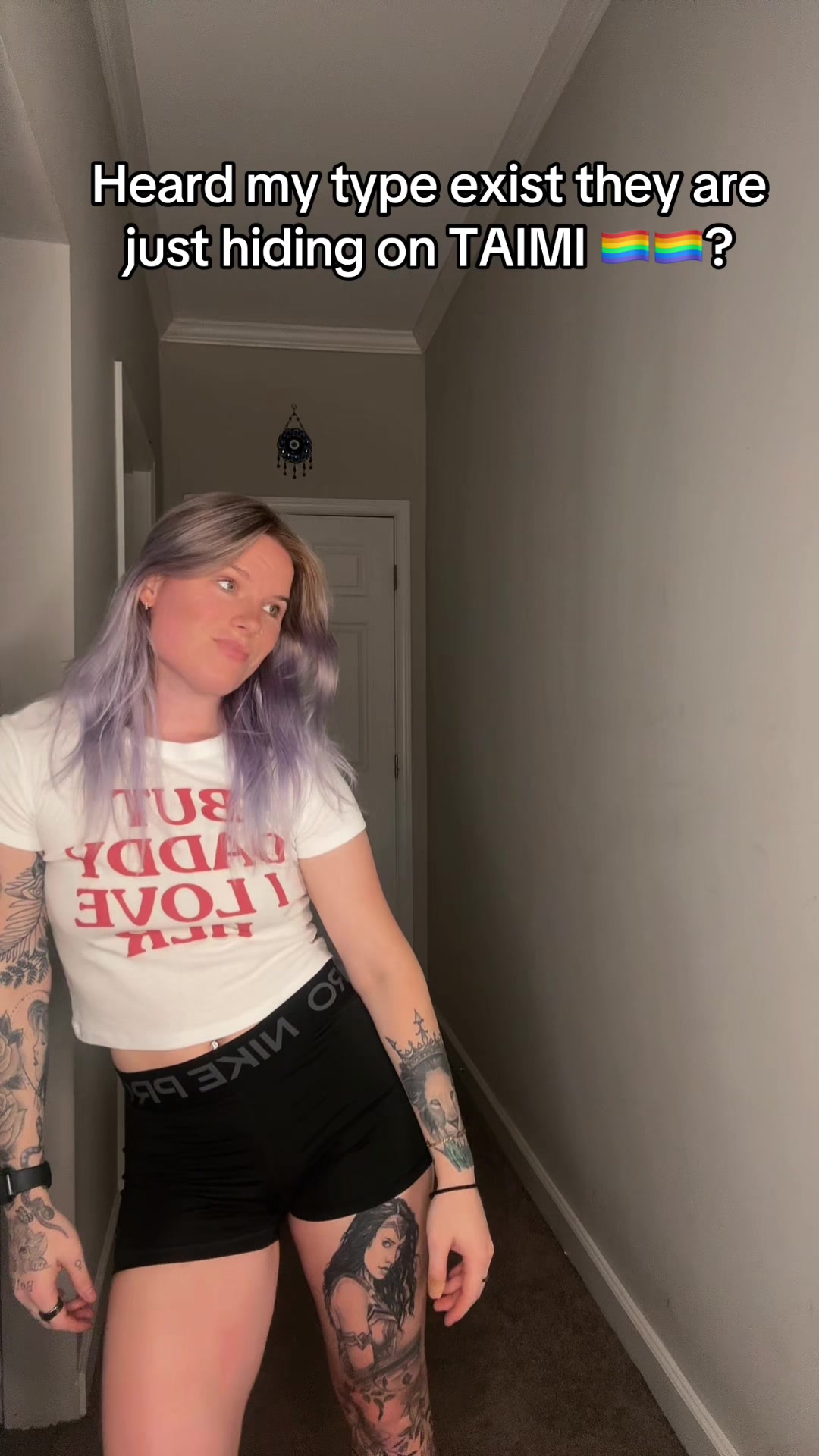 @mindy_xoxo22