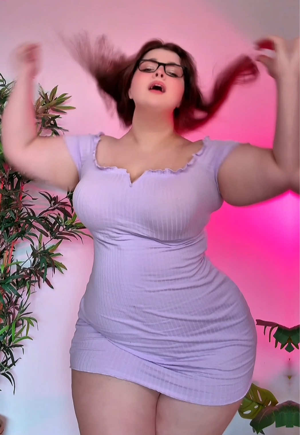 @bunniewifey