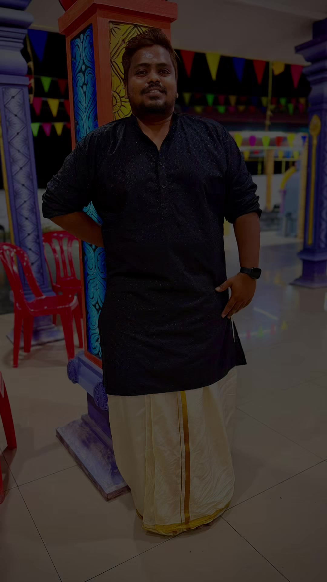@MaNiMaRaN