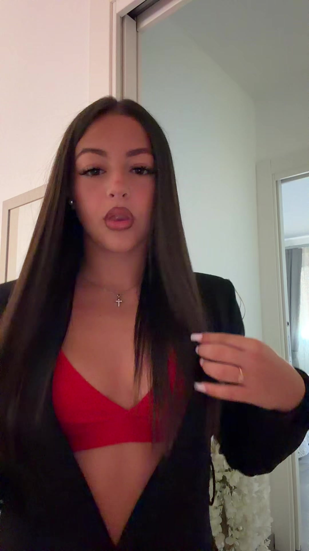 @17