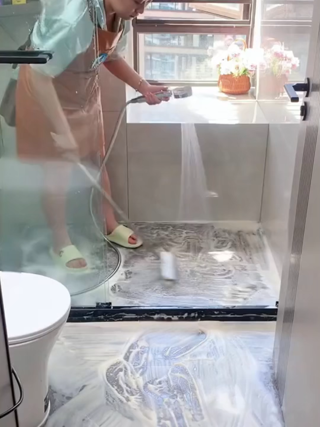 @iGood愛好物
