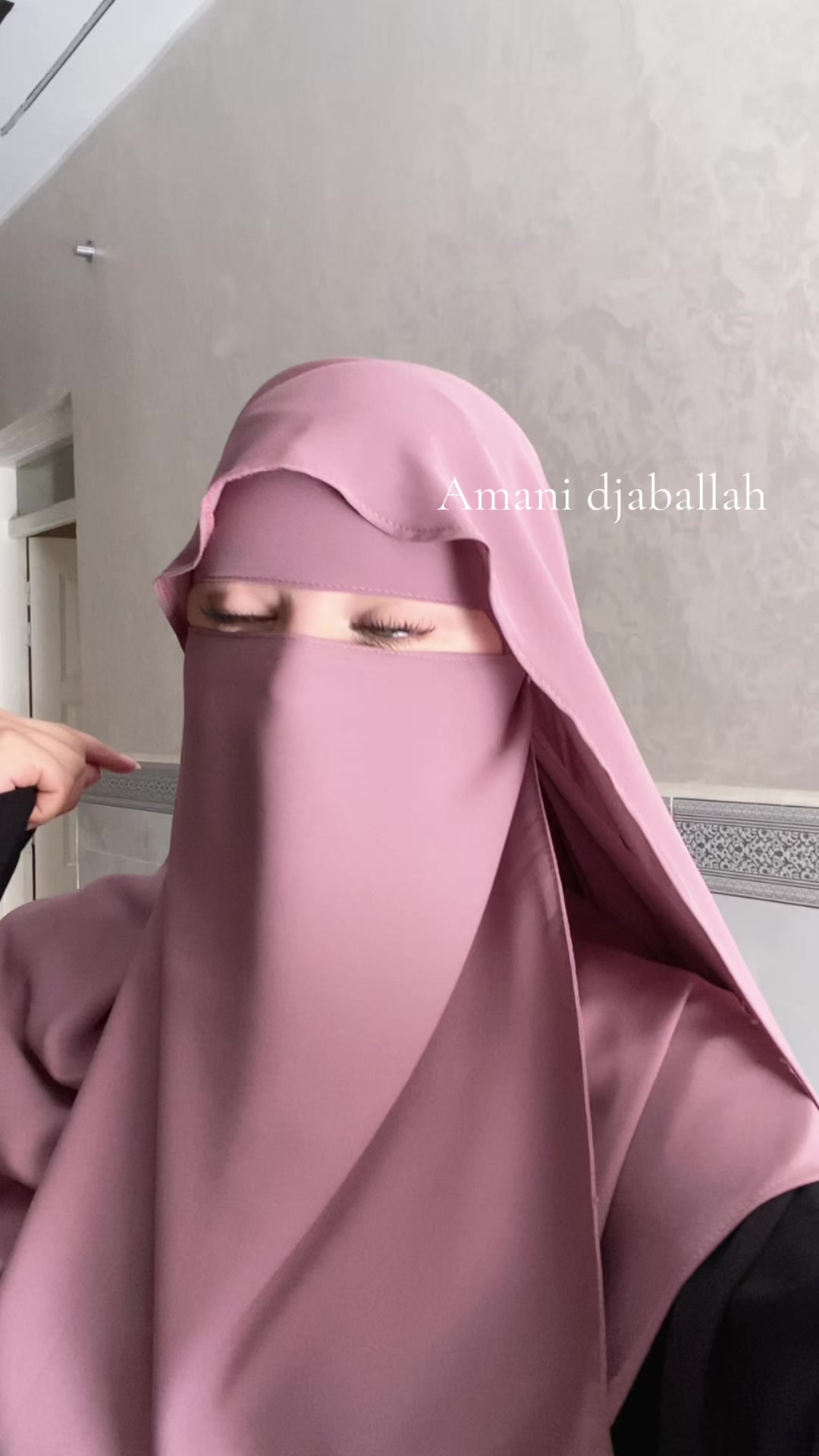 @oumnya473
