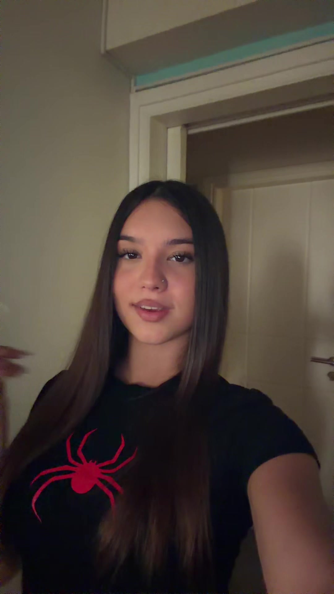 @𝓜𝓪𝓻𝓲𝓷𝓪𝓪