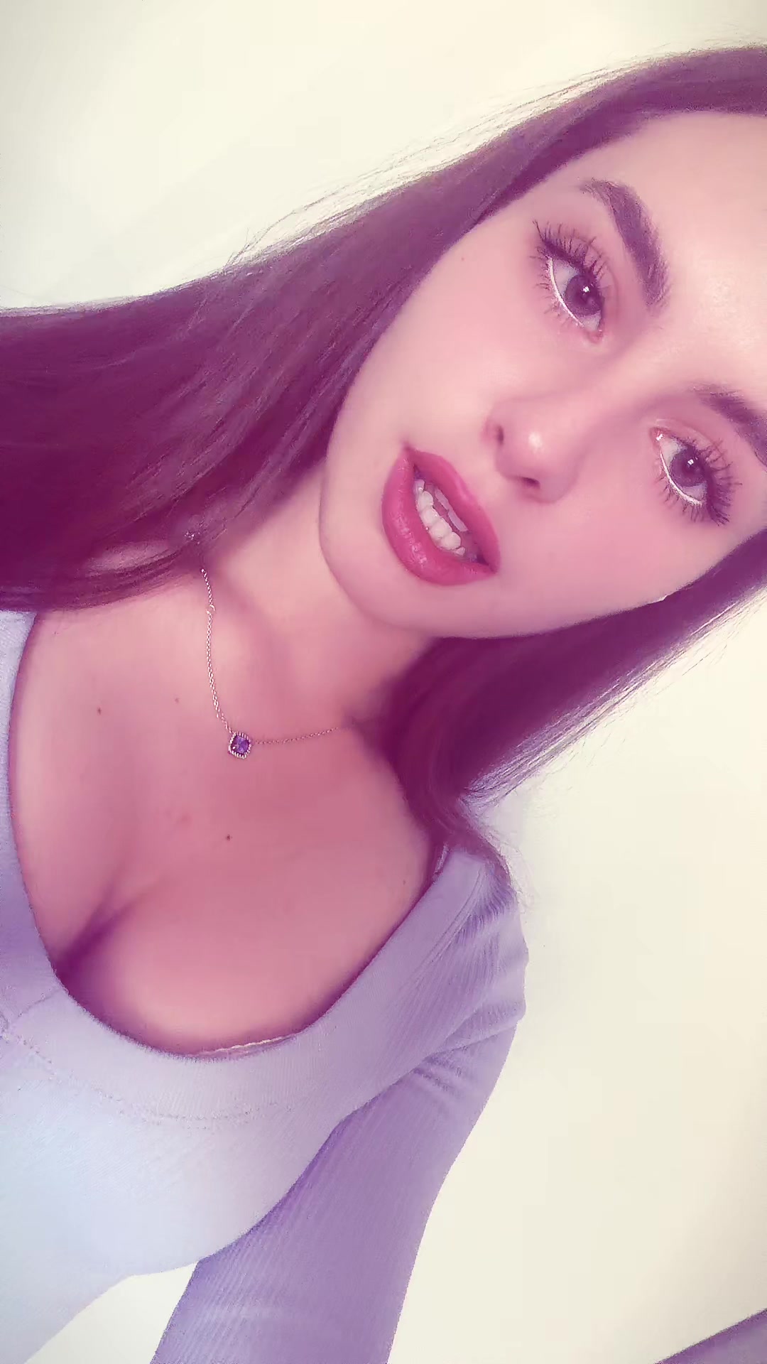 @машка🦋