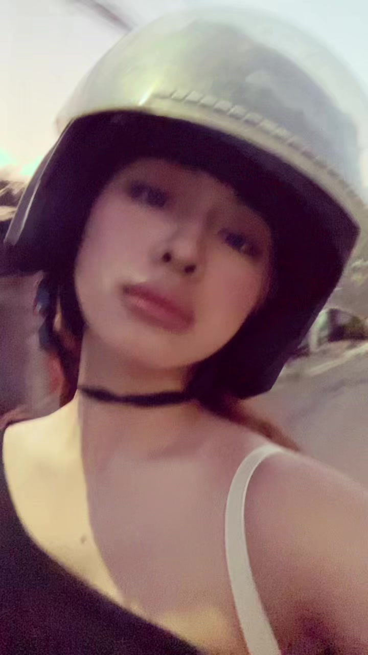 @Alexa