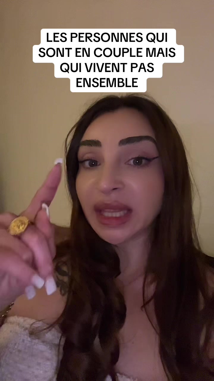 @aliyahglowupp