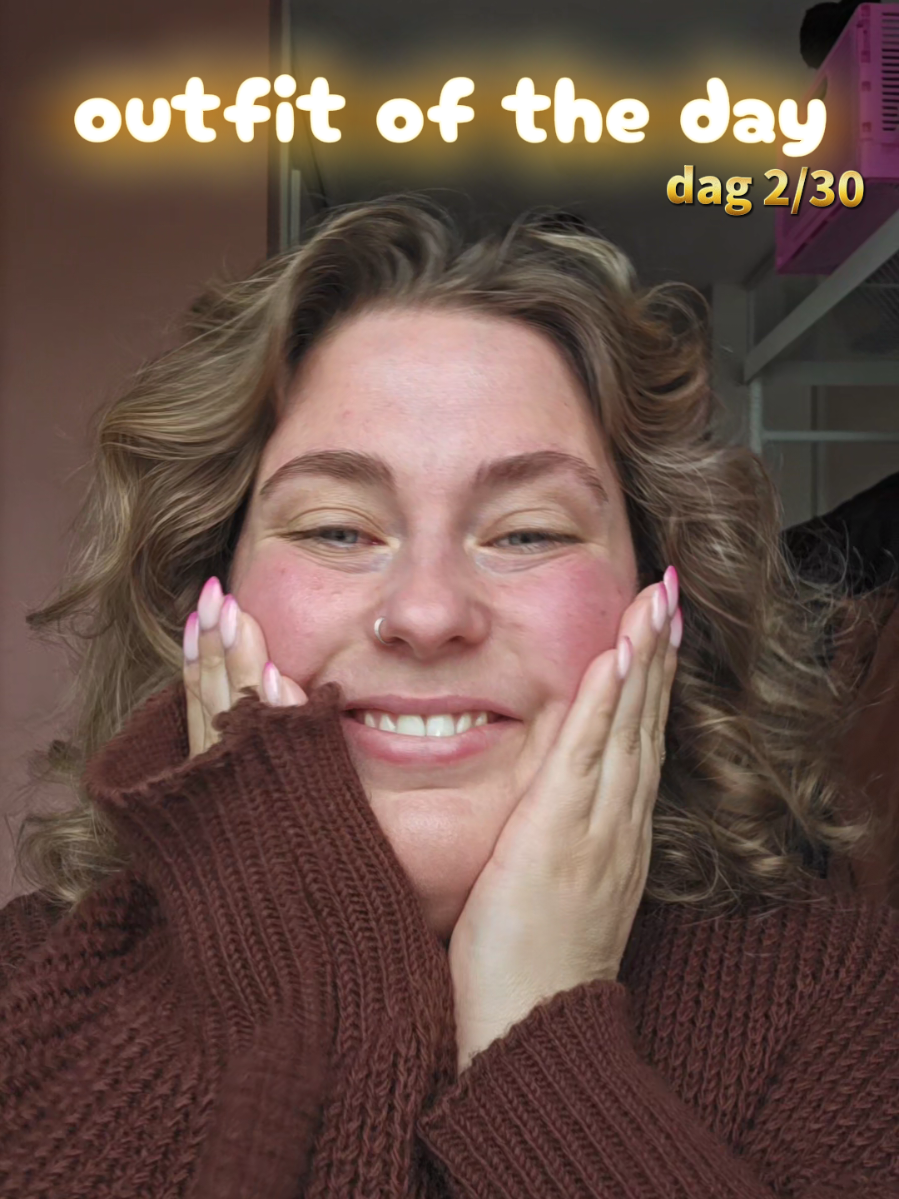 @Sanne