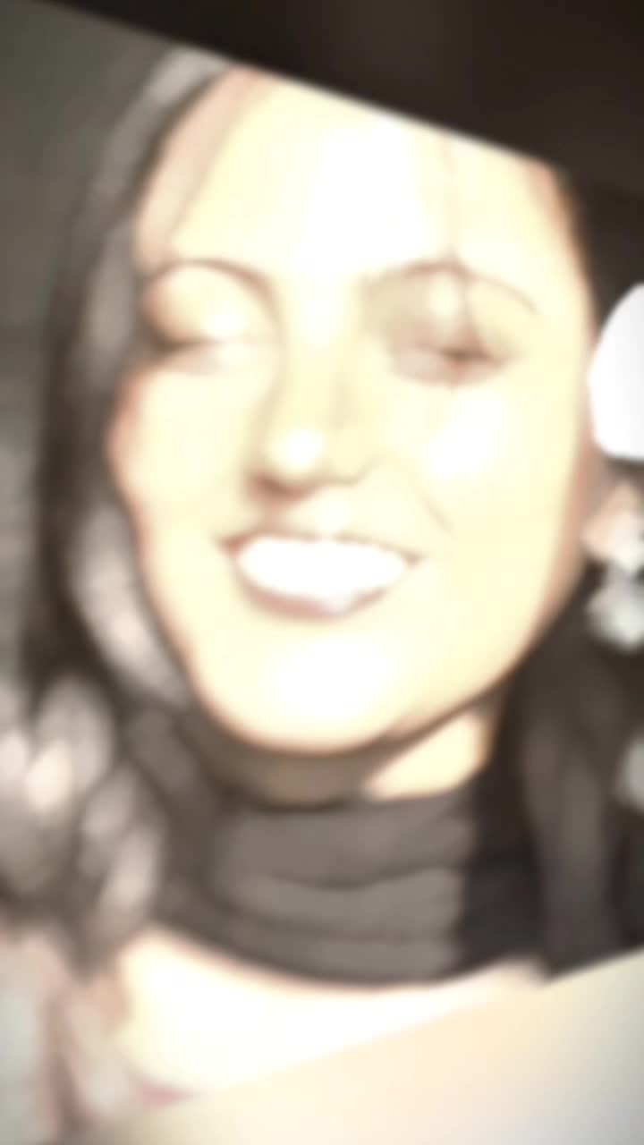 @liyanaveed