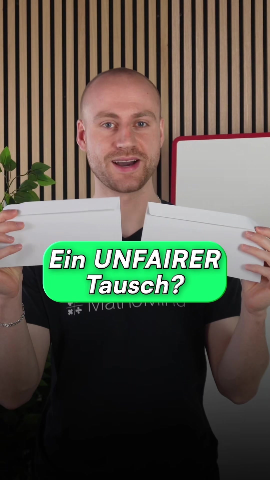 @MatheMind