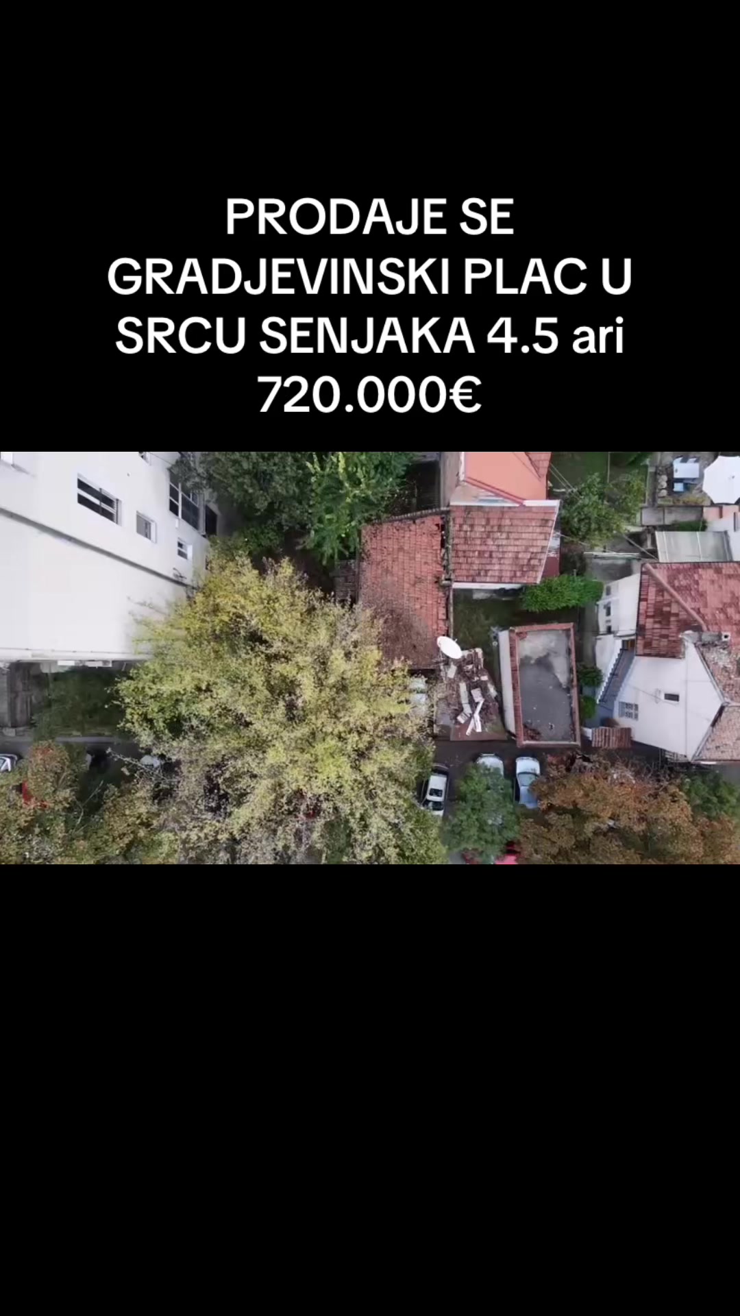 @Agencija Grof 011