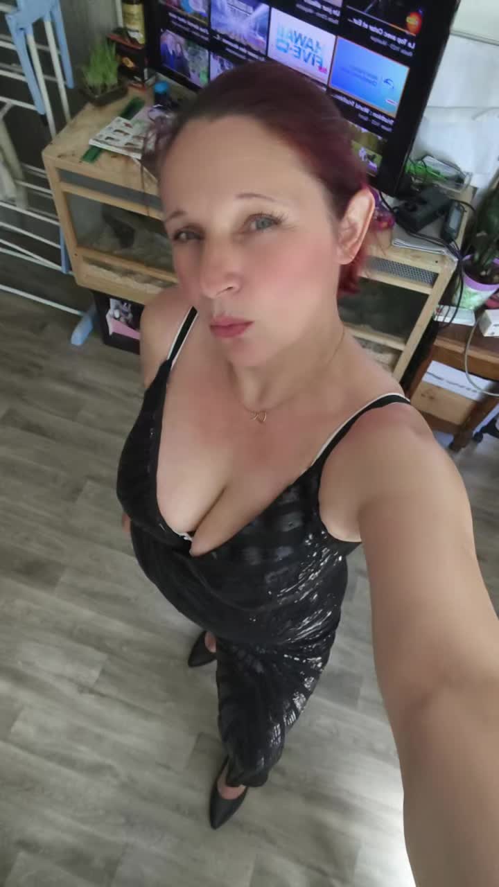 @bellastef
