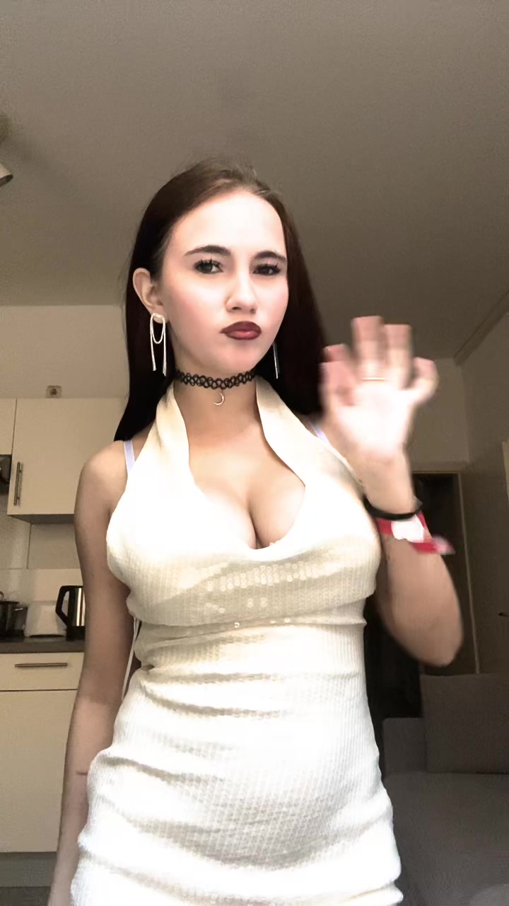 @elviksi_07