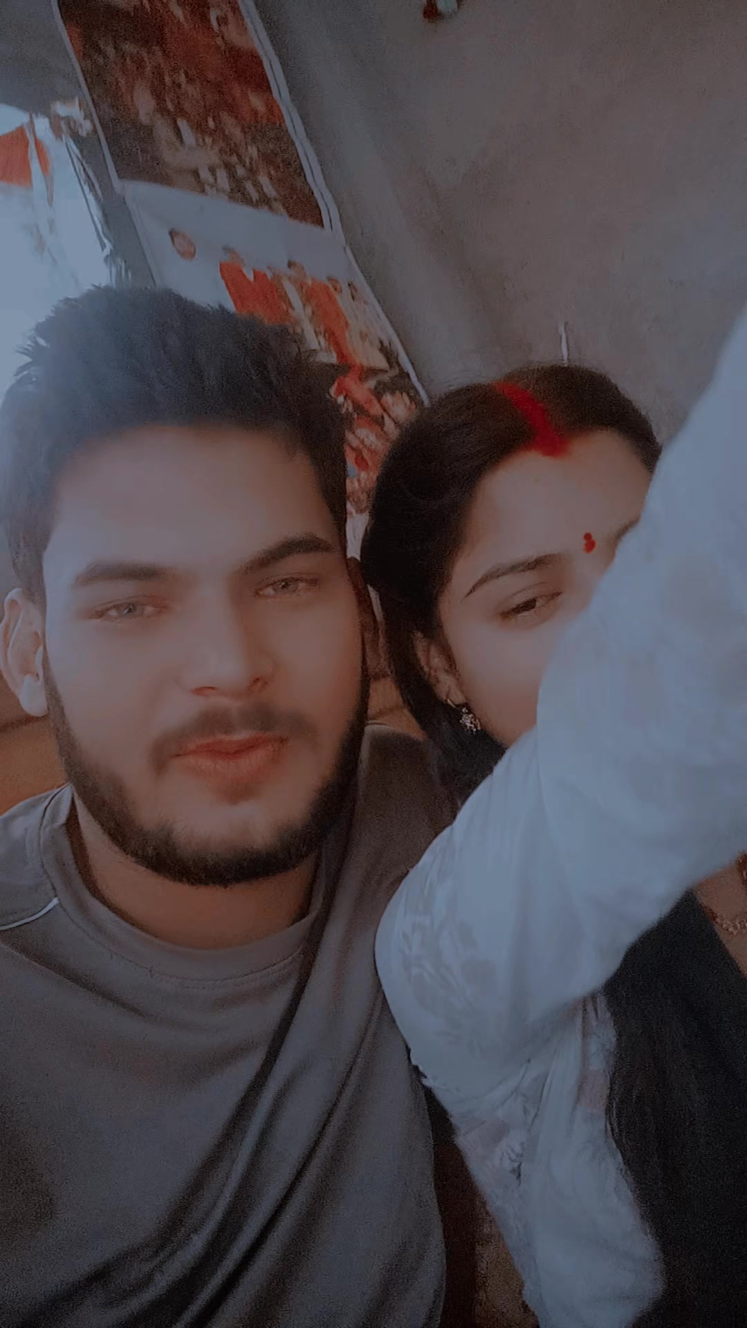 @Amit Dubey