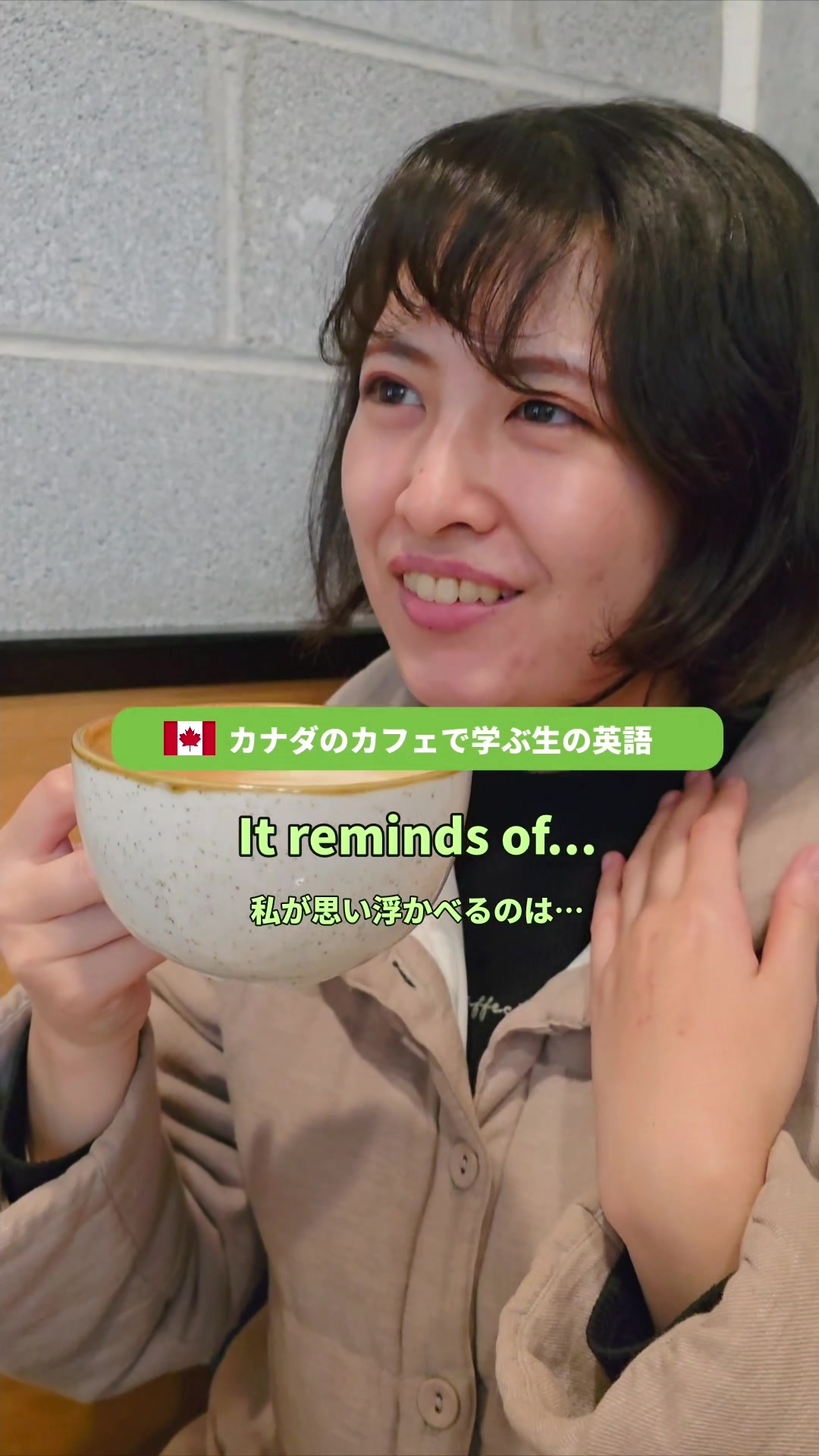 @ðšðŠ On the Spot Language ðšðŠ