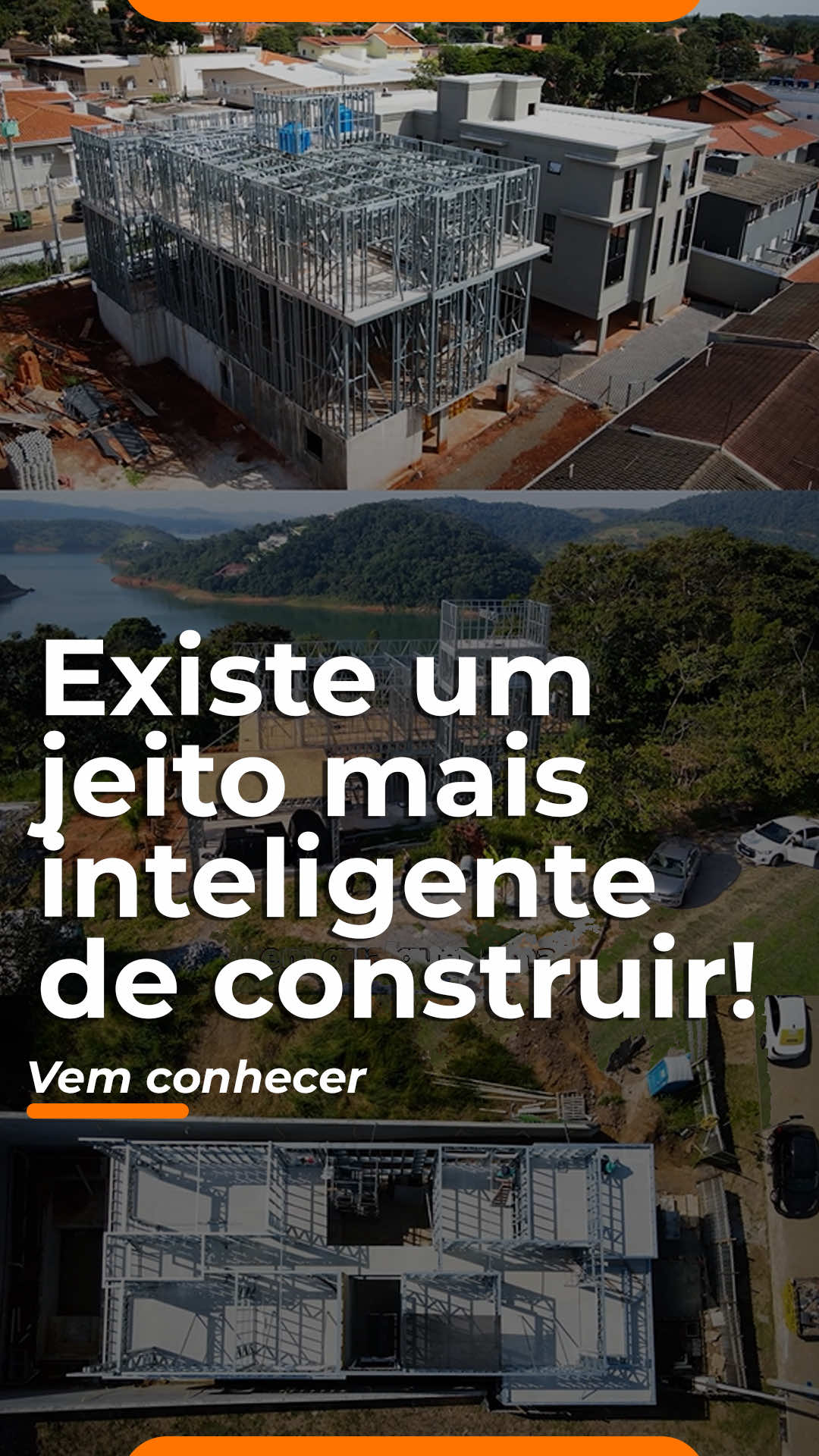 @Espa&ccedil;o Smart