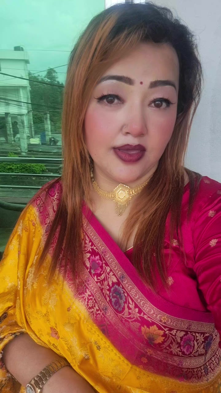 @Ranjita Basnet