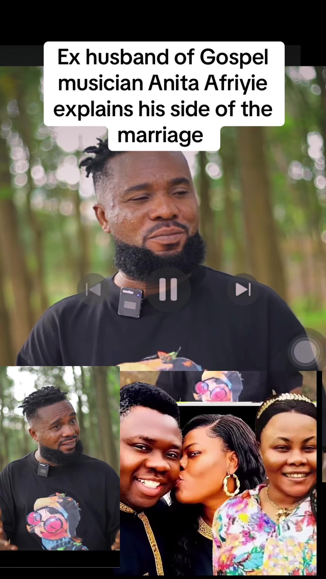 @Hot Gist