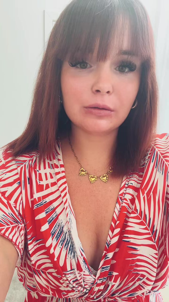 @Tictacttoc