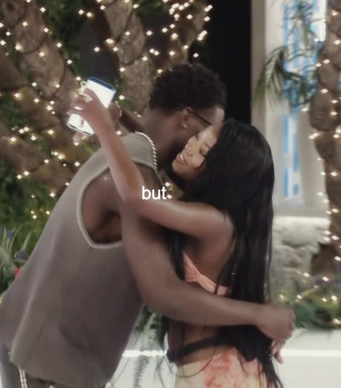 @xharlis