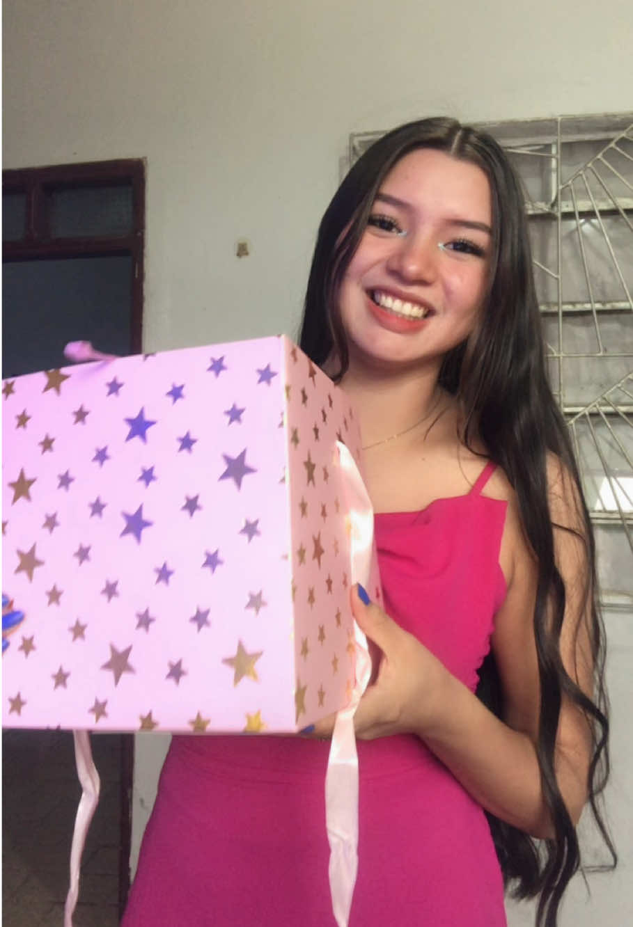 @Mariana Crespo Ríos 🌞