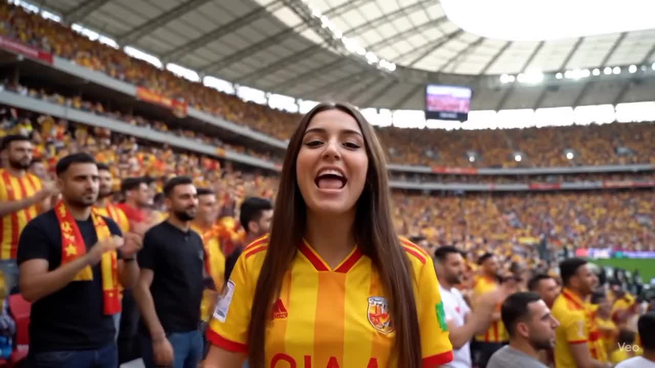 @teknoios