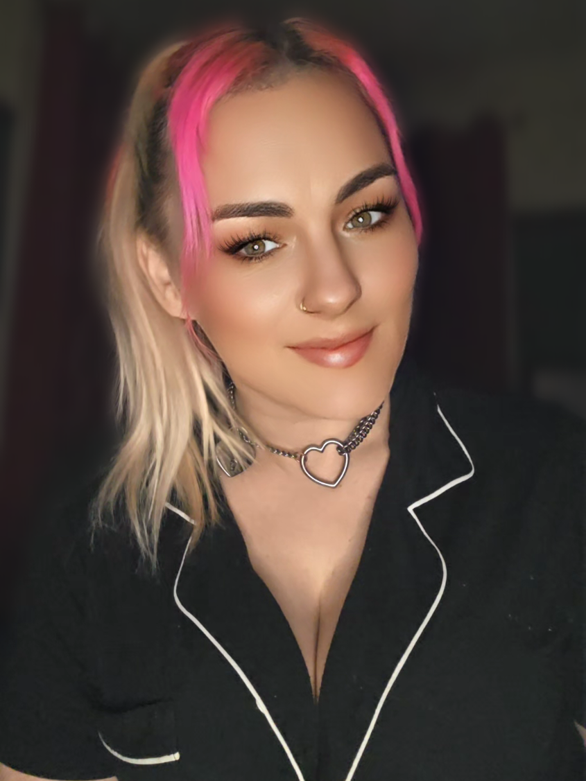 @Zara_Leanne