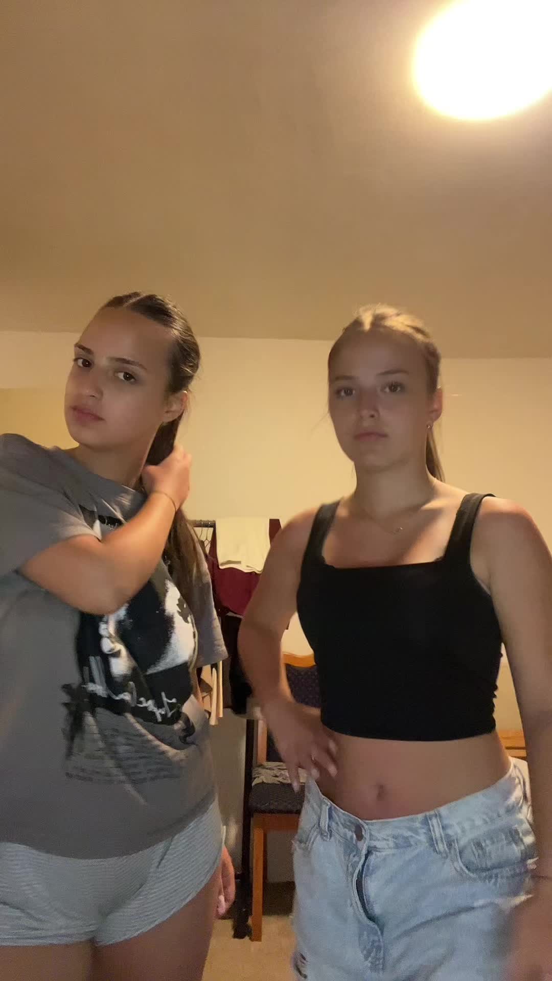 @amalena