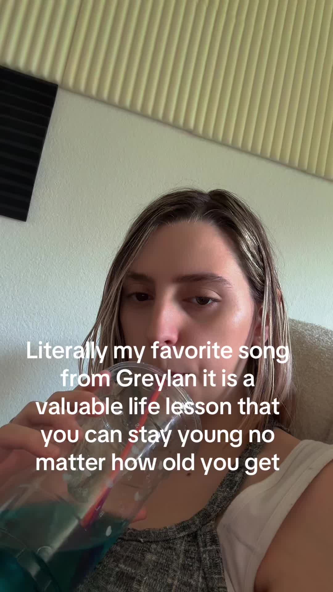 @gracie;&ensp;self&ensp;worth&ensp;icon