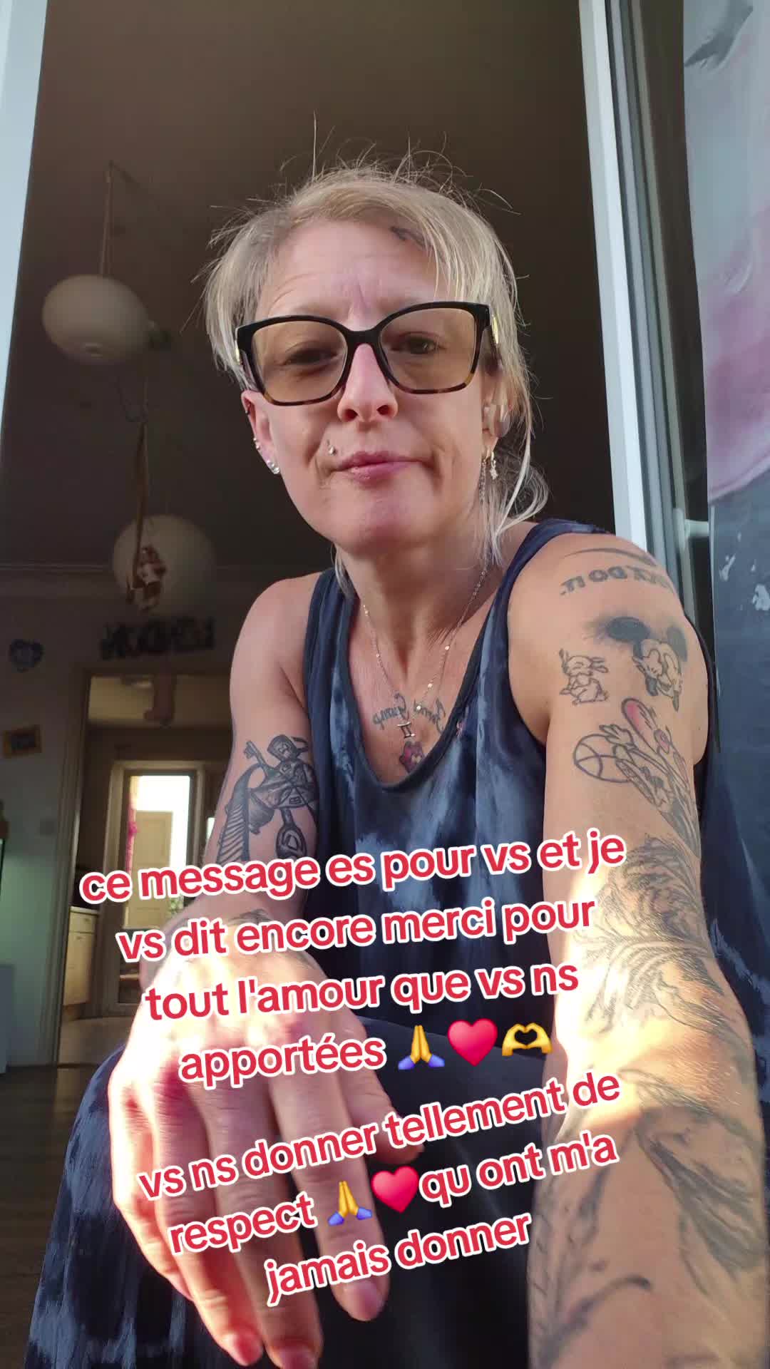 @folle dingue c'est moi 😜
