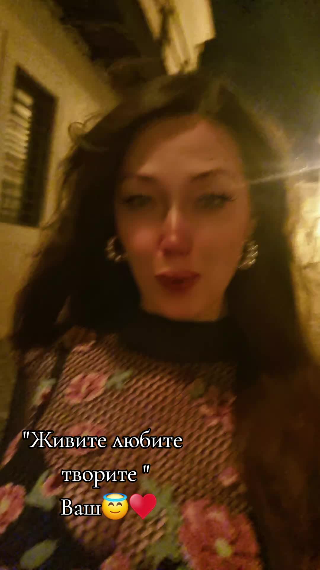 @ღQueenAngelღ