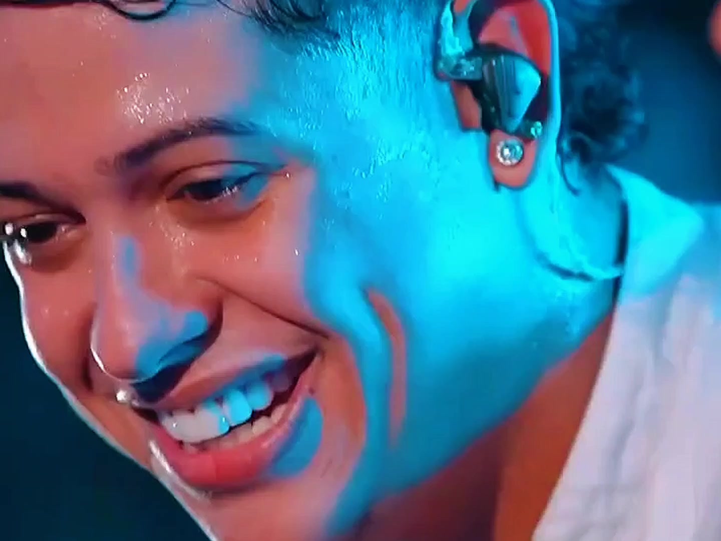 @Diego💕.
